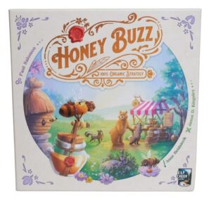 Listado Y Reviews De Mandos Buzz Juegos 8211 Cinco Favoritos