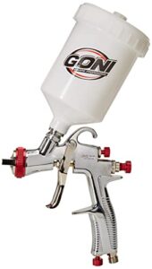 Reviews Y Listado De Pistola Goni Mas Recomendados