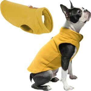 Consejos Y Comparativas Para Comprar Chaqueta Mostaza Los 7 Mas Buscados
