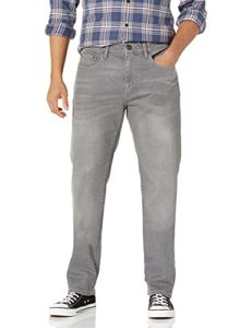 Mejores Review On Line Pantalon Vaquero Gris Los Preferidos Por Los Clientes