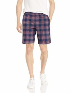 Comparativas De Pantalon Tejano Marca Mas Recomendados