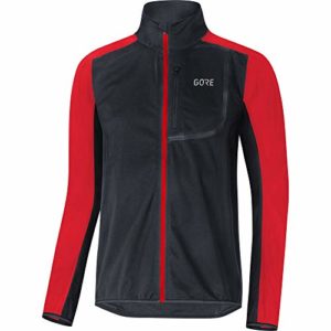 La Mejor Comparacion De Chaqueta Cortavientos Spiuk Los 10 Mejores