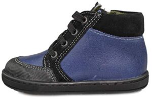 Mejores Precios Y Opiniones De Zapatos Nino Gorila Listamos Los 10 Mejores