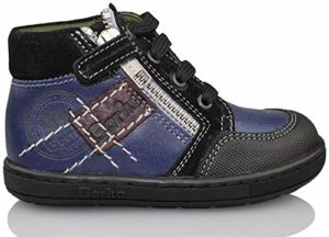 Mejores Precios Y Opiniones De Zapatos Nino Gorila Listamos Los 10 Mejores