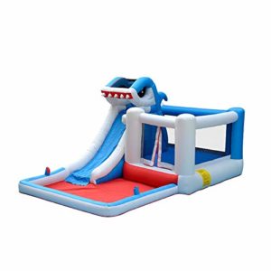 Listado Y Reviews De Rocodromo Top Diez