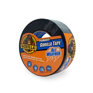 El Mejor Review De Cintas De Aislar Para Exteriores Los 7 Mas Buscados
