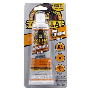 Encuentra Reviews De Cemix Adhesivo Fuerte Disponible En Linea Para Comprar