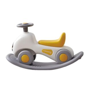 Mejores Review On Line Caballitos Balancin Que Puedes Comprar On Line