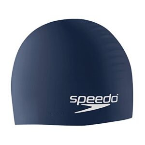 La Mejor Comparativa De Gorra Para Nadar Disponible En Linea
