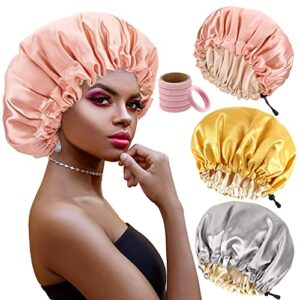 Recopilacion Y Reviews De Satinadora Mas Recomendados