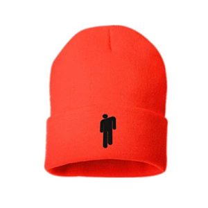 La Mejor Seleccion De Gorro Billie Eilish Disponible En Linea