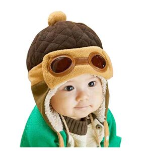 Mejores Precios Y Opiniones De Gorros Ganchillo Bebes Los Mejores 10