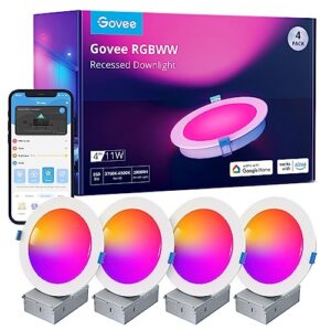 Recopilacion Y Reviews De Iluminacion Led Dimmable 8211 Los Mas Comprados