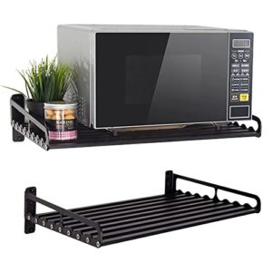 Listado Y Reviews De Horno Electrico Y Microondas 8211 Solo Los Mejores