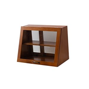 Encuentra Reviews De Aparador Madera Maciza Los Mejores 5