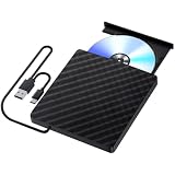 Listado Y Reviews De Lector De Cd De Esta Semana