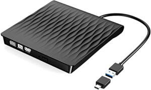 La Mejor Review De Cable Lector Dvd Favoritos De Las Personas