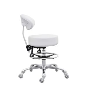 La Mejor Comparativa De Sillas Para Estudios En Casa Disponible En Linea