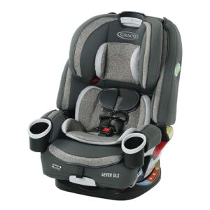 Consejos Y Comparativas Para Comprar Silla Coche Bebecar Para Comprar Hoy