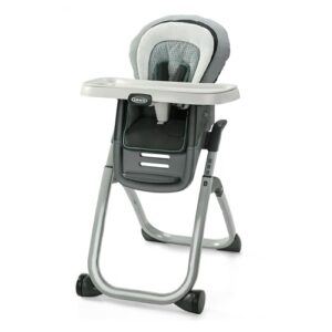 Review De Trona Graco 8211 Los Mas Comprados