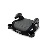 Mejores Precios Y Opiniones De Elevador Respaldo Coche Disponible En Linea