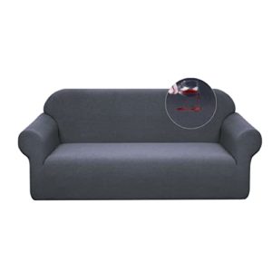 La Mejor Review De Fundas Sillon Favoritos De Las Personas