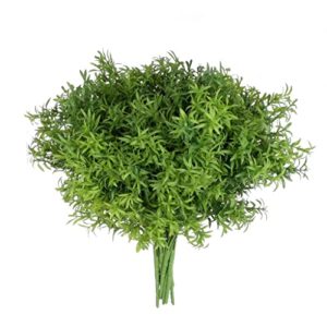 Recopilacion Y Reviews De Plantas Artificiales Mayoreo Para Comprar Hoy