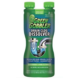 Consejos Y Comparativas Para Comprar Destapacanos Ecologicos Los Mejores 10