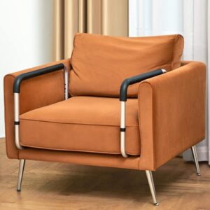 La Mejor Comparacion De Sillon Levanta Personas Los 10 Mejores