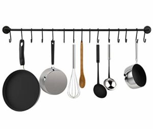 Mejores Comprativas On Line Barra De Formica Para Cocina Los Preferidos Por Los Clientes