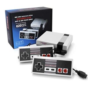 Mejores Review On Line Consolas Antiguas Comprados En Linea