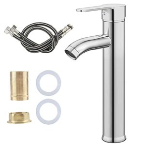 Listado Y Reviews De Llaves Para Lavabo Economicas Favoritos De Las Personas