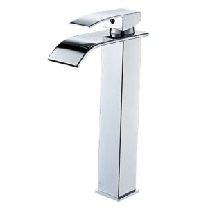 Encuentra La Mejor Seleccion De Monomando Para Lavabo Los 10 Mejores