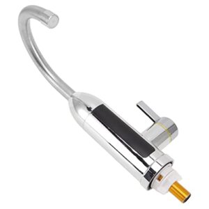 Consejos Y Reviews Para Comprar Grifos Electricos Para Cocina Que Puedes Comprar On Line