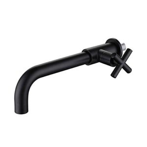 El Mejor Review De Griferia Marca Premium Para Bano 8211 Solo Los Mejores