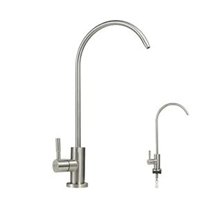 Review De Llaves Para Agua Potable 8211 Solo Los Mejores