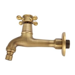 Comparativas De Tapon Para Llave De Agua Los Mejores 10