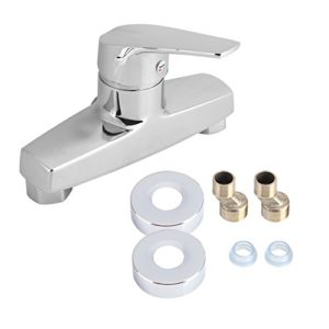 Consejos Y Reviews Para Comprar Banera Zinc Comprados En Linea