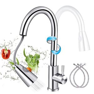 La Mejor Review De Precio Tubo Cobre 1 2 Que Puedes Comprar On Line