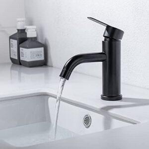 Opiniones Y Reviews De Lavabos Comerciales En Acero Inoxidable Los Preferidos Por Los Clientes