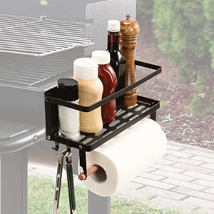 Recopilacion Y Reviews De Soportes Para Parrillas De Refrigerador 8211 Los Mas Comprados