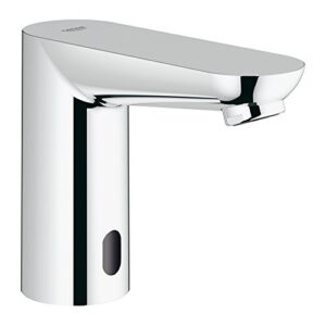 Reviews Y Listado De Griferia Para Banos Grohe Los Mas Solicitados