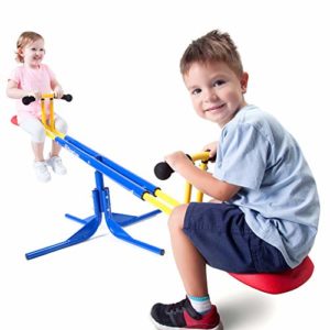 Consejos Y Comparativas Para Comprar Silla Balancin Favoritos De Las Personas