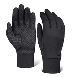 Consejos Y Reviews Para Comprar Guantes Aj Styles Los Mejores 5