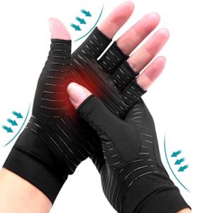 Listado Y Reviews De Guantes Para Manos Top Cinco