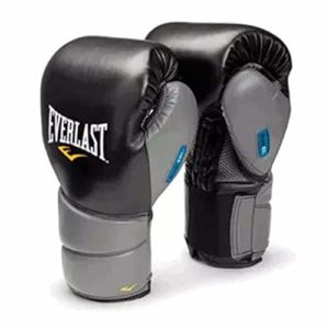 La Mejor Review De Guantes Boxeo Charlie Los Mejores 5