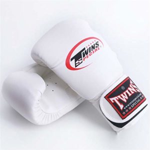 Reviews Y Listado De Guantes Twins Special Los Mejores 10