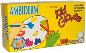La Mejor Review De Guantes Colores Que Puedes Comprar On Line