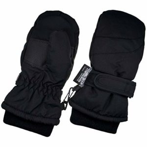 Encuentra Reviews De Guantes Thinsulate Al Mejor Precio