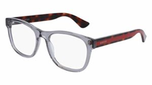 Consejos Y Comparativas Para Comprar Louis Vuitton Gucci Los Diez Mejores